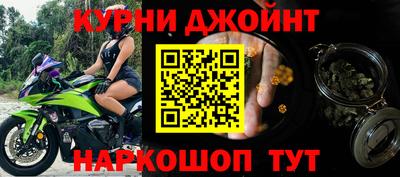 не бодяженный Нягань