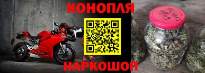 не бодяженный Нягань