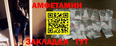 не бодяженный Нягань