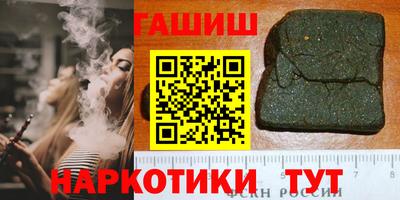 не бодяженный Нягань